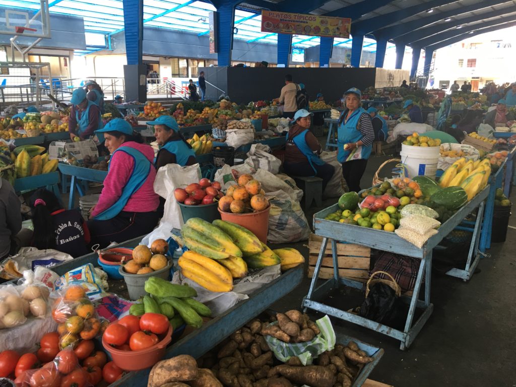 market-ecuador