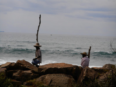 pescatori sri lanka