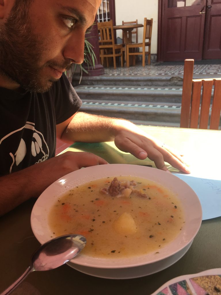 cucina-perù-sopa