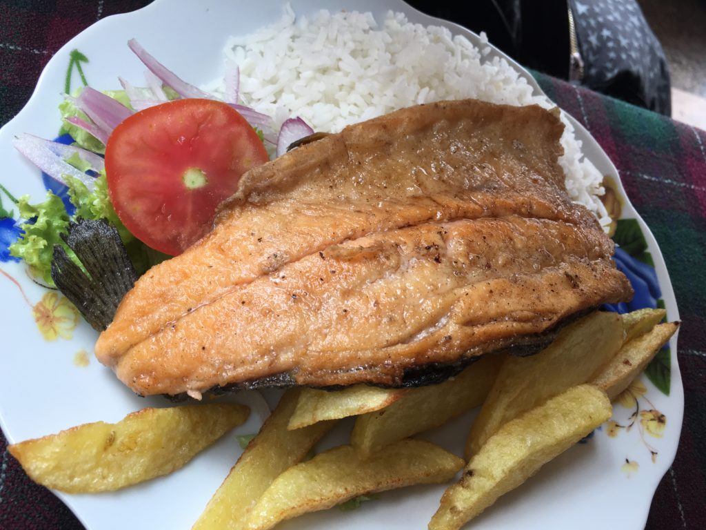 cucina-perù-trucha