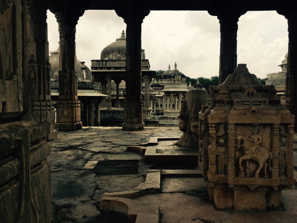 udaipur gangu kund