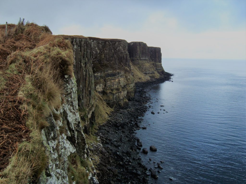 Skye ebridi interne