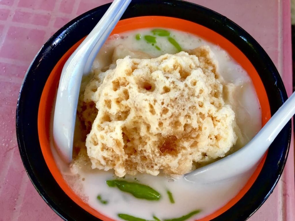 viaggio in malesia consigli utili