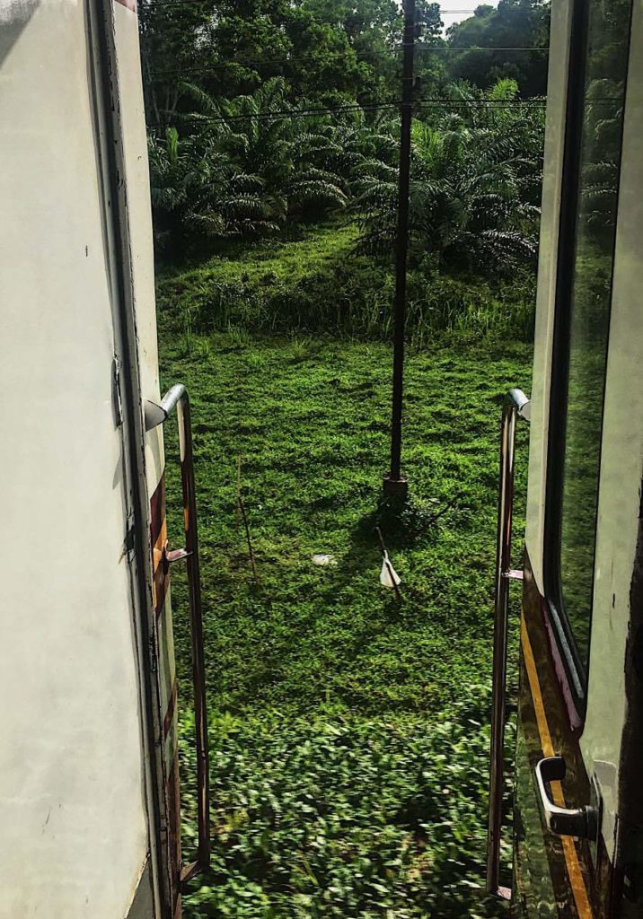 cosa vedere a hua hin