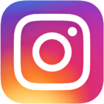 instagram contattaci
