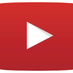 youtube contact contattaci