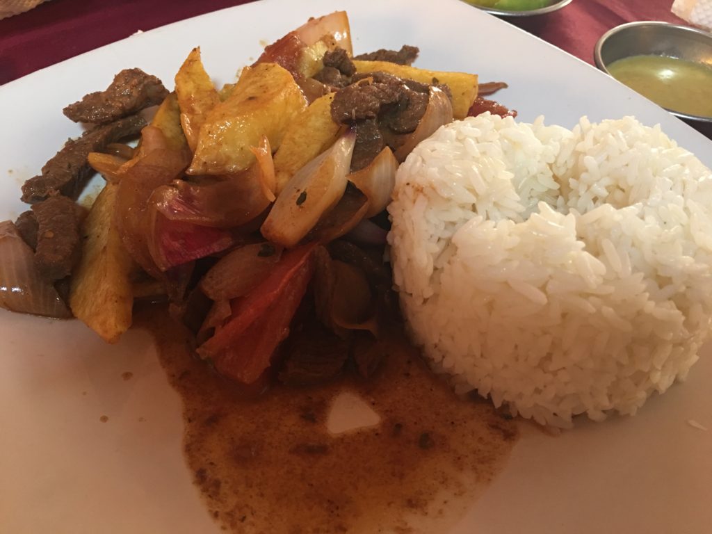 cucina-perù-lomo