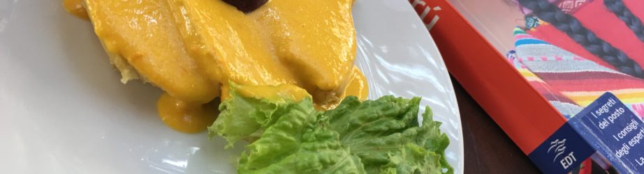 Cucina del Perù: piatti tipici