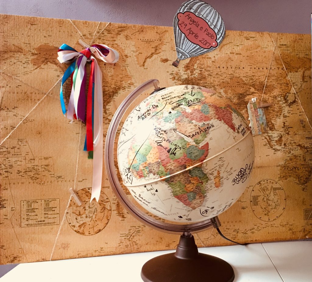 viaggio a tempo indeterminato