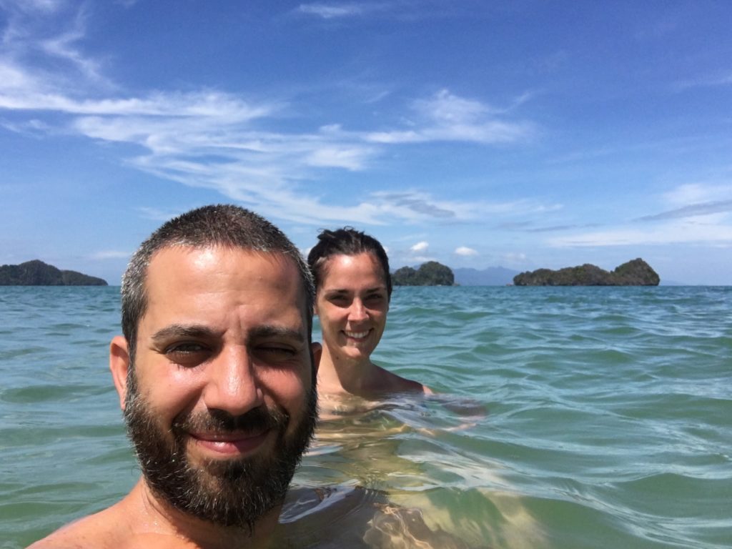 langkawi