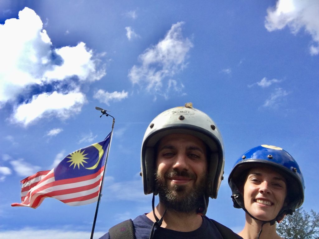 langkawi