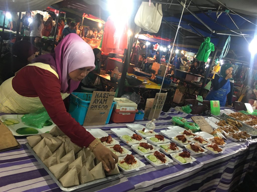 langkawi