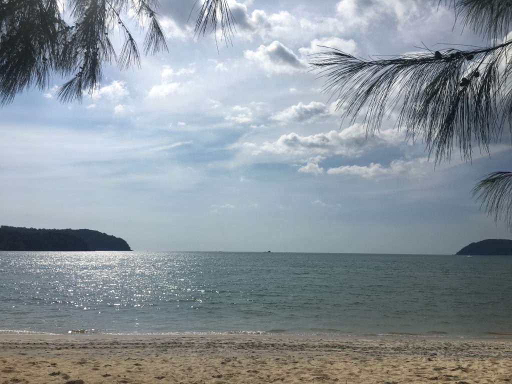 langkawi