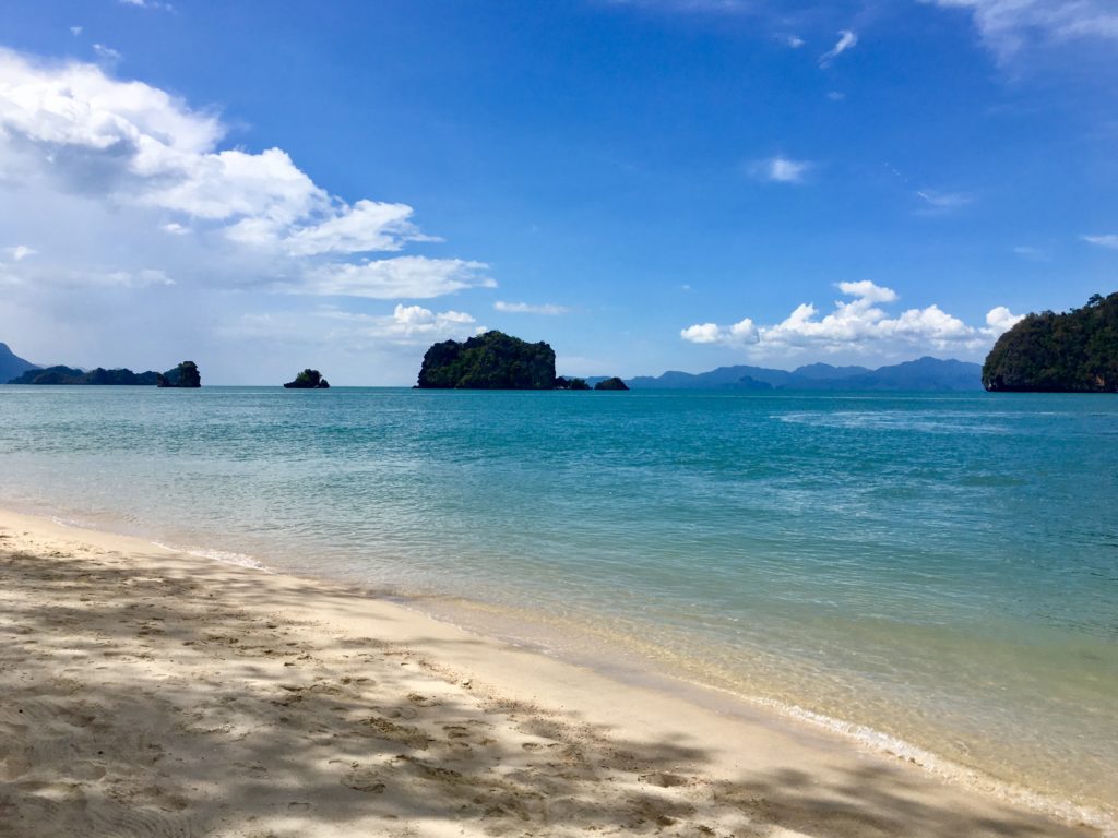 langkawi