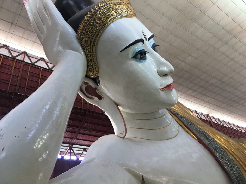 yangon