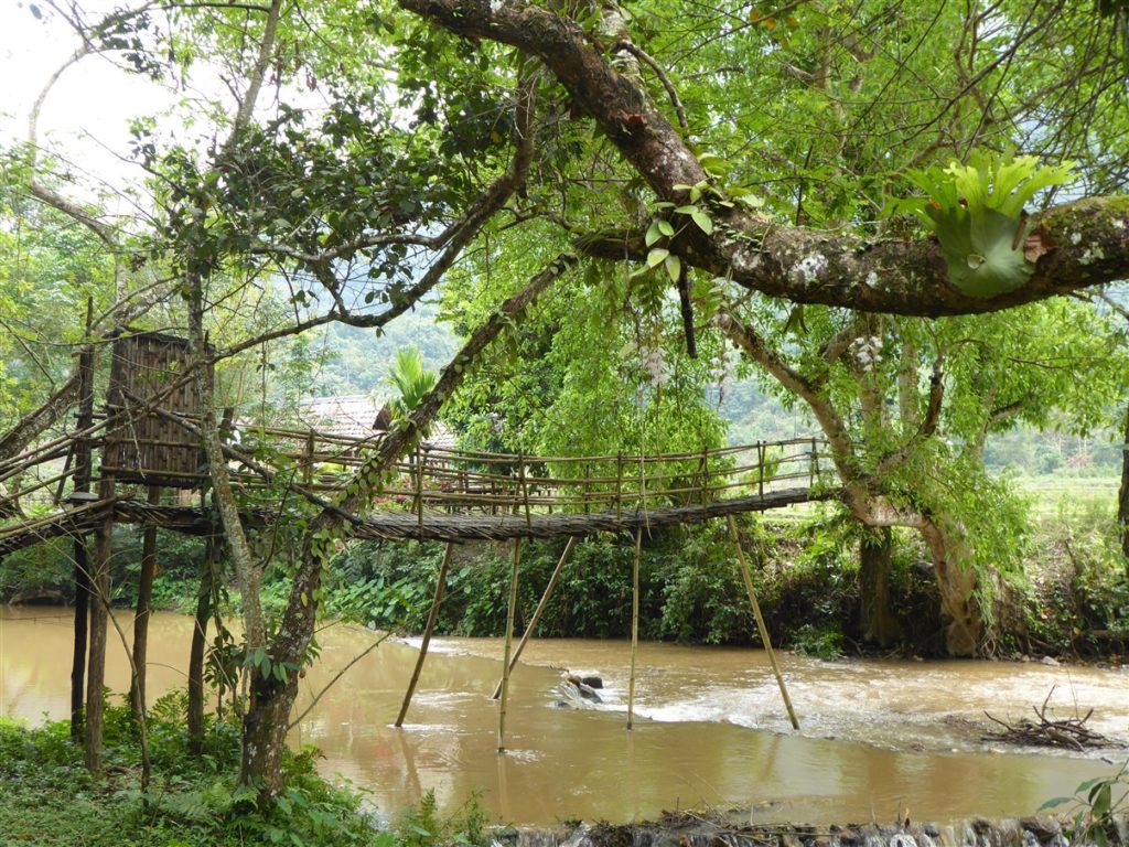 MUANG NGOI
