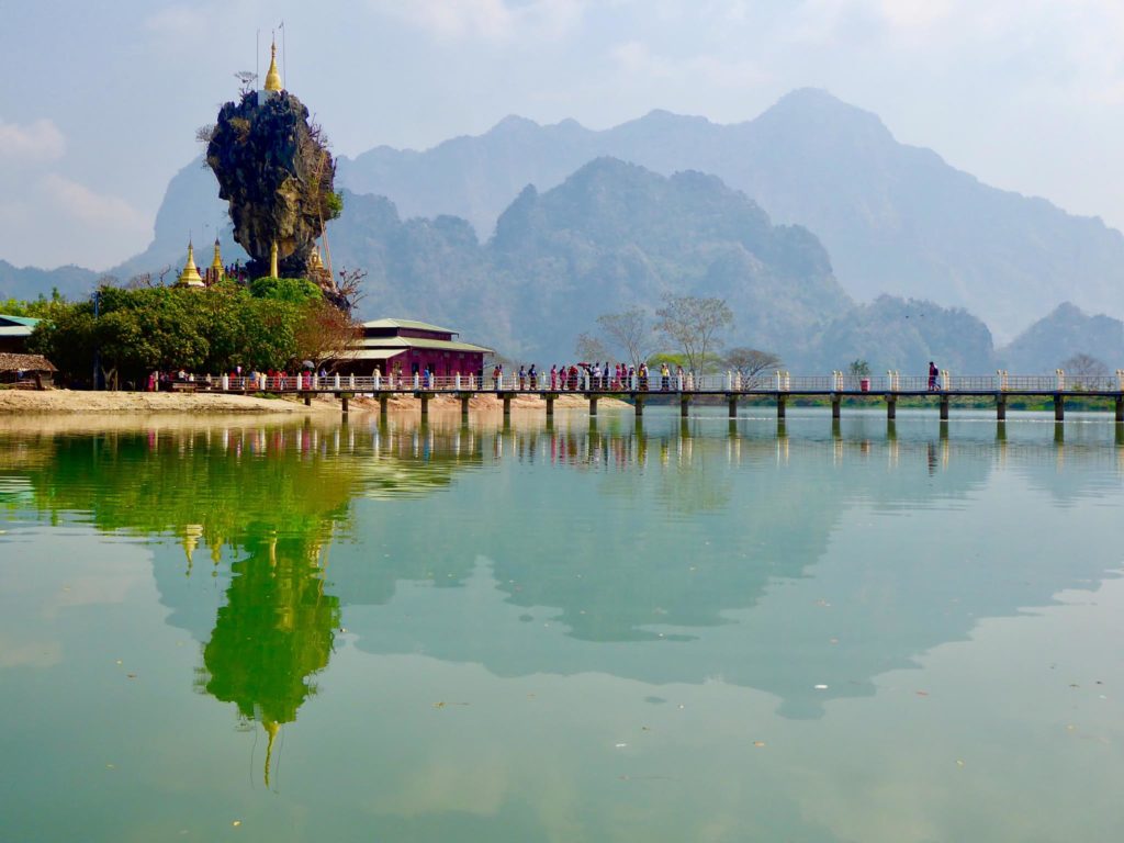 hpa-an