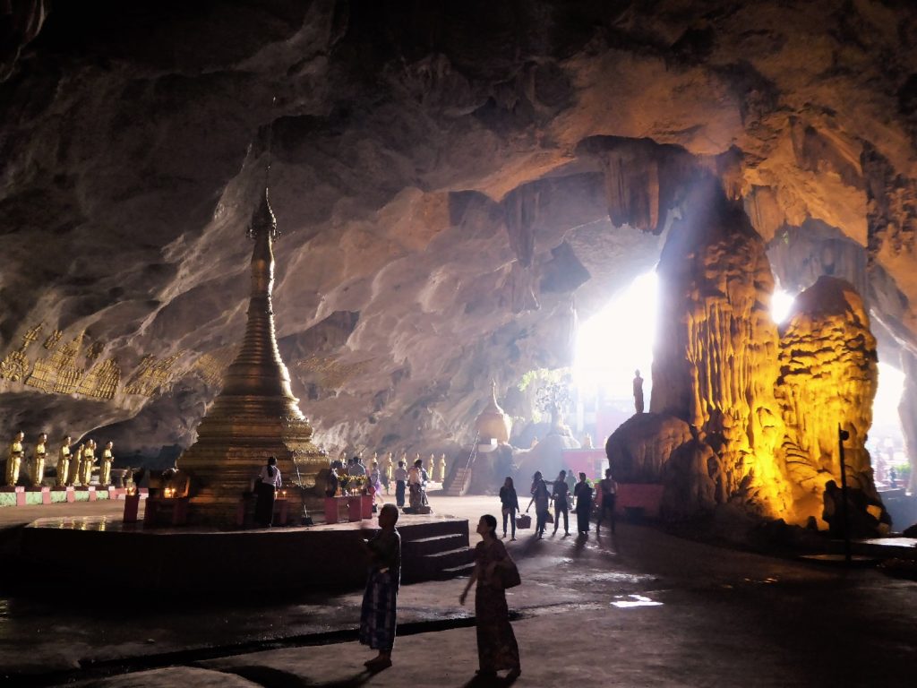 hpa-an