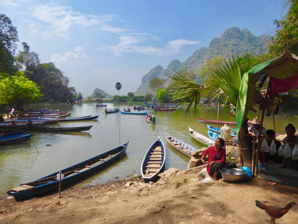 hpa-an