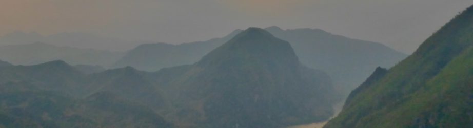 Cosa vedere in Laos: il nord del Paese – ecco cosa non perdere