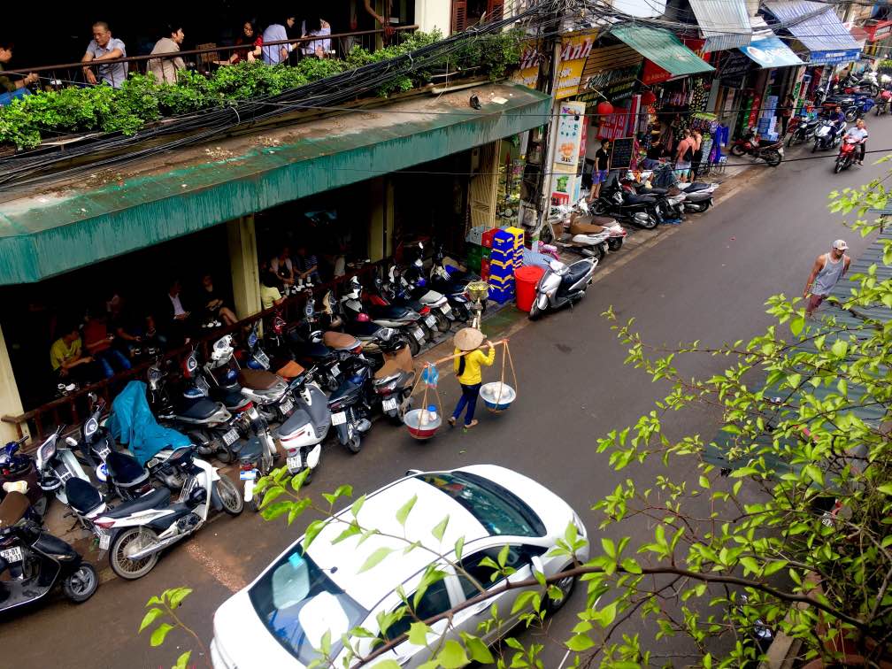 scheda sim internet in Vietnam