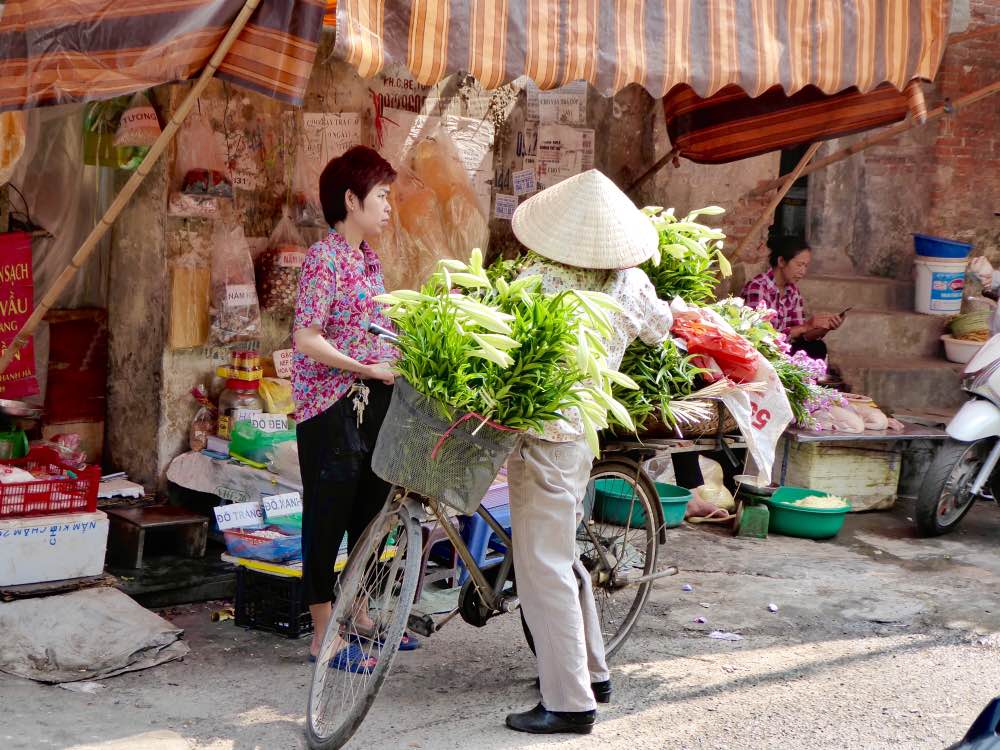 Cose Strane Dal Mondo Vietnam 10 Curiosita E Stranezze