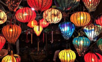 What to see in Vietnam in 2 weeks