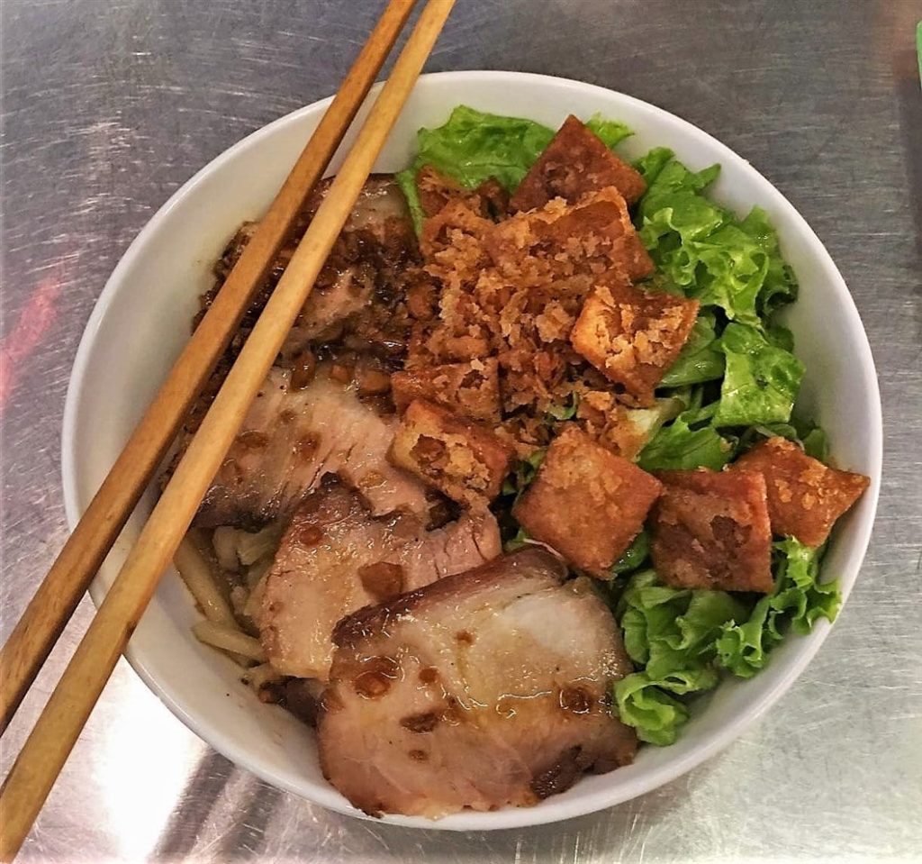 cucina vietnamita