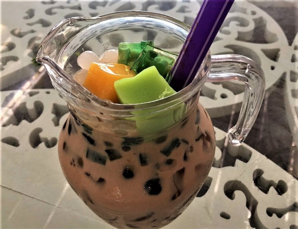 cucina vietnamita