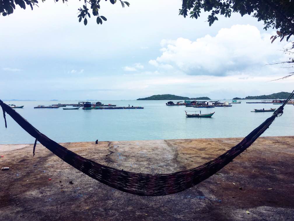 vietnam sconosciuto - dao hai tac- isola dei pirati 