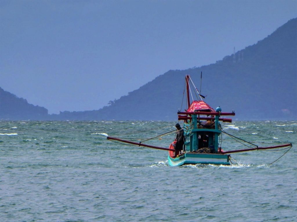 vietnam sconosciuto