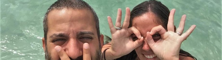 200 giorni in viaggio: come è cambiata la nostra vita