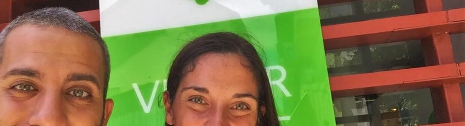 Cosa fare a Siem Reap: donare il sangue