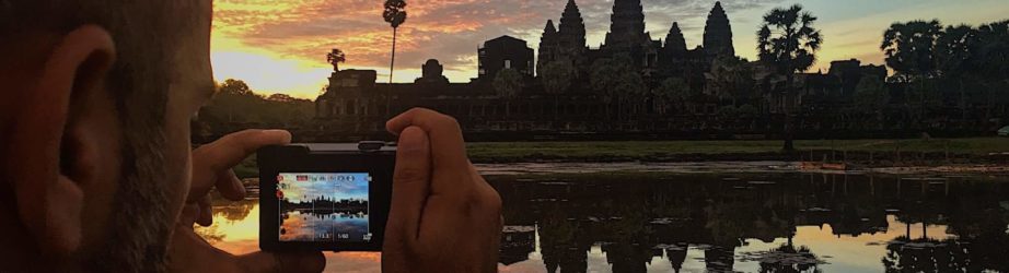 Cose strane dal mondo: Cambogia – 10 curiosità strane