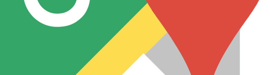 Google Maps: l’itinerario perfetto anche offline!