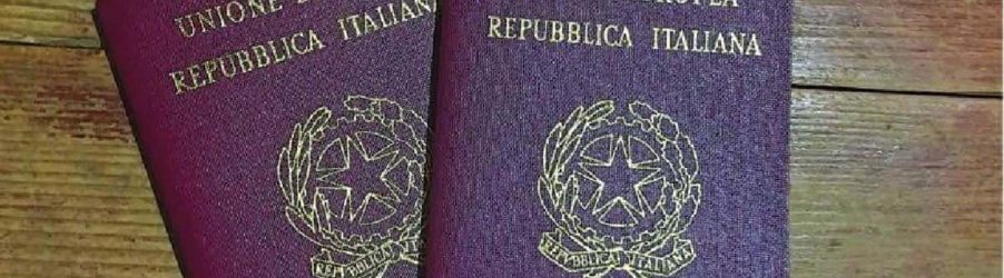 Documenti per passaporto: guida completa