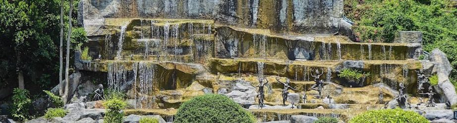Songkhla: la città più bella della Thailandia del Sud