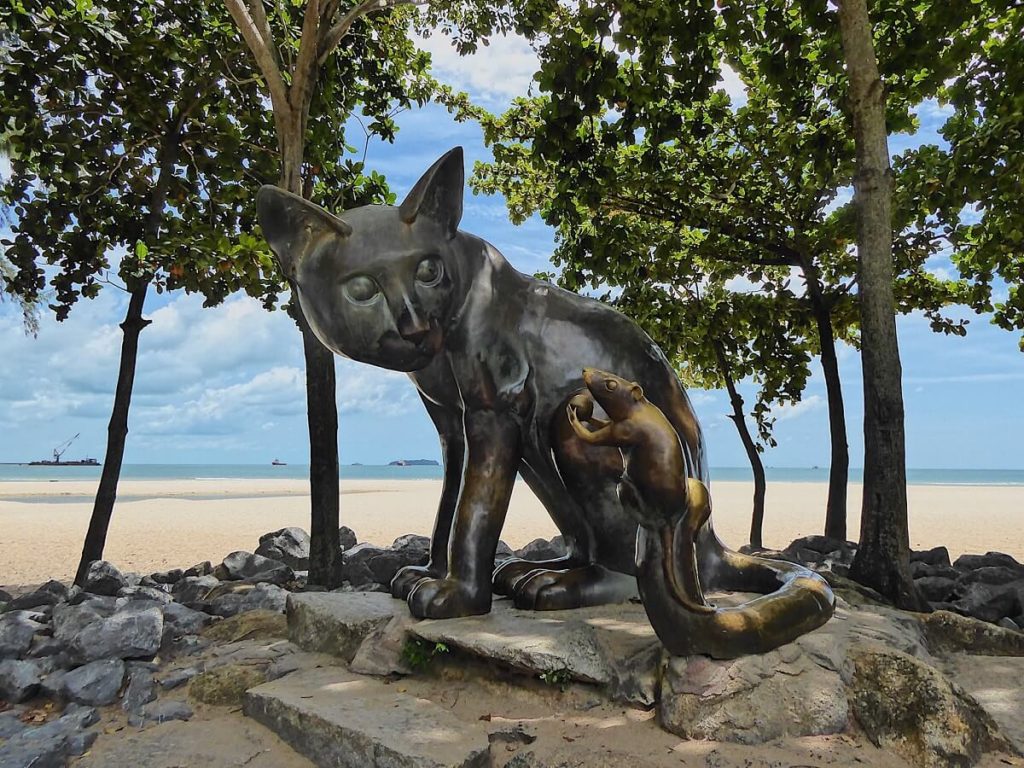 songkhla