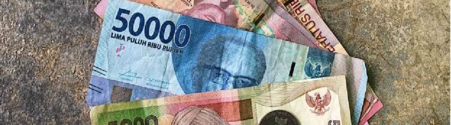 Prelevare in Indonesia: carte o contanti?
