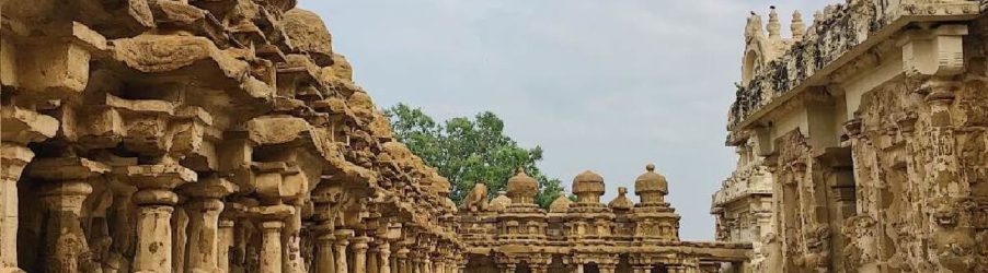 India del Sud – Tamil Nadu: consigli di viaggio