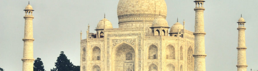 NEW! Visto India – eVisa: come richiederlo online senza cadere in truffe