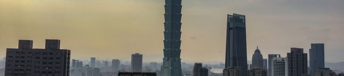 Taiwan curiosità: le 15 cose più strane che abbiamo scoperto