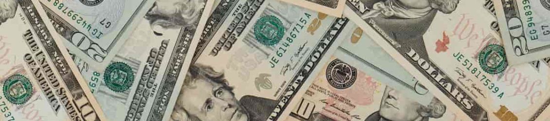 Prelevare negli Stati Uniti: carte o contanti?