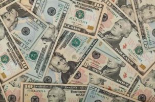 Prelevare negli Stati Uniti: carte o contanti?