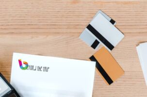 Cosa fare se si smarrisce la propria carta all’estero